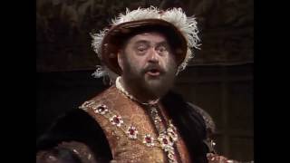 Download lagu Muppet Songs: Zero Mostel - What Do the Simple Folk Do? mp3