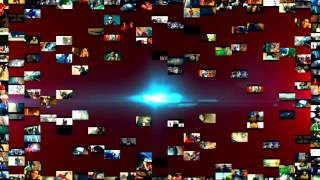 FATE (@fategryndhouse) BOUT TO BLOW prod.by 808ace ( Official Video )