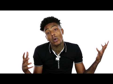 PDE Escobar: Yung Nudy Coined The 4L Phrase + Reacts To Those False Claiming