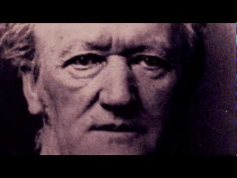 Richard Wagner - "Symphony in C Major"