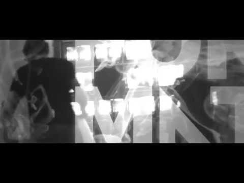 Format Warehouse - Aftermovie