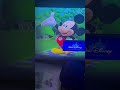 Walt Disney Television Animation Playhouse Disney Original 2009