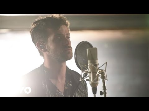 Gryffin - Heading Home (Acoustic Session) ft. Josef Salvat