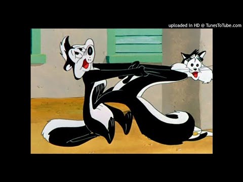 YB Maccashe - Tryna F