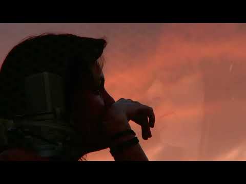 Coldplay - The scientist  (Cover By Joanna Krukowska i Piotro Pawłowski)