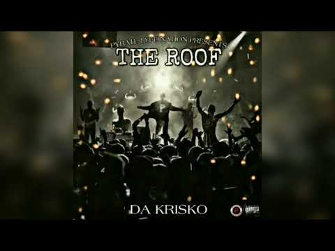 Krisko - The Roof (Audio)