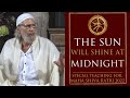 Shiva Comes Now at the Darkest Moment in History - Shunyamurti Teaching