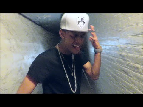 Jhoni The Voice ft LD & Fuego - Que Sera (Cover) By Dr. Verzo The Melody