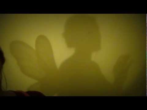 ~ ~Fairy Magic Ear to Ear~ ~ HD With Music, binaural mic - YouTube