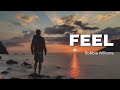 Robbie Williams - Feel Lyrics