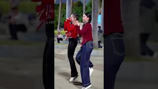 Download lagu 2月22日 2 #瘦小腿 #dance #beautiful #weallbeauties mp3 Download lagu 2月22日 2 #瘦小腿 #dance #beautiful #weallbeauties mp3