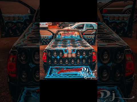 NATTAN _ DAVI KNEIP E MC GW - MTG DADINHO_DJ WARLEY RODRIGUES