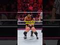 Justin Gabriel Hit The FURTHEST 450 Splash On Wade Barrett!