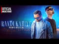 Randukariye Ranidu Iraj Ft KK
