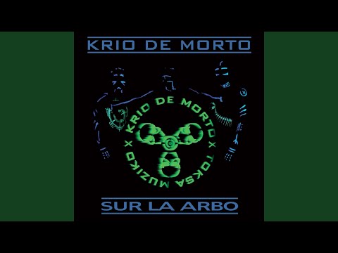 Tekna Frenezo (Bonus)