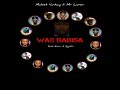 Mulest Vankay-Wae Babisa (oman o betha kick) [official audio]