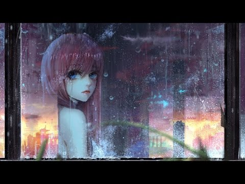 {491} Nightcore (Dead By Sunrise) - Inside Of Me (with lyrics)