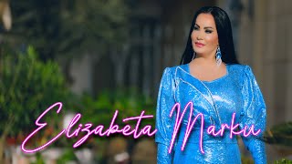 Elizabeta Marku - Jam Dashni
