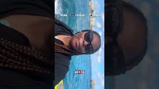 HOW TO VISIT 3 COUNTRIES IN ONE TRIP #stmaarten #stbarts #curacao #aruba #europe #france #italy