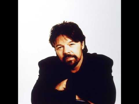 Bob seger - Old Time Rock And Roll (LYRICS)