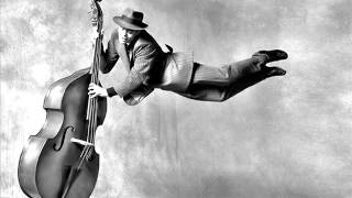 Saltillo - Grafting (GANGLION)