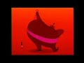Big Hero 6 S Adventures Of Sing Along Songs Episode 11 Part 10