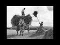 Three Pressed Men - John Barleycorn