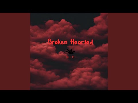 Video thumbnail for Back with You