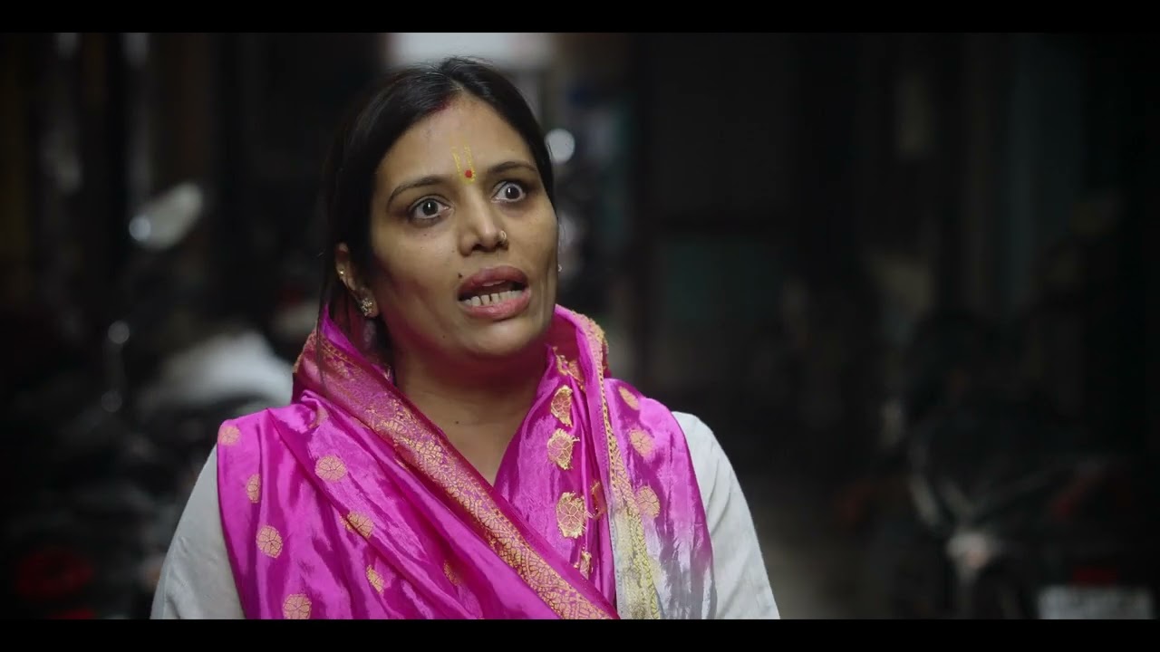 Noida Authority — Showcase