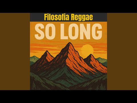 So Long (Diadema 2004) (Ao Vivo)