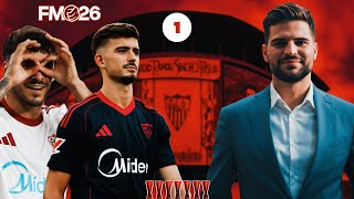 Cómo cambiar el encargado de las hornadas de juveniles