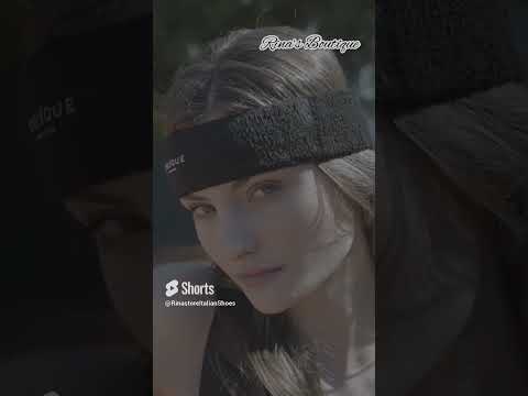 🌸🌞 Discover The Unique Fashion Of Oblique Creations At Rina's Boutique 🌟💃🎨