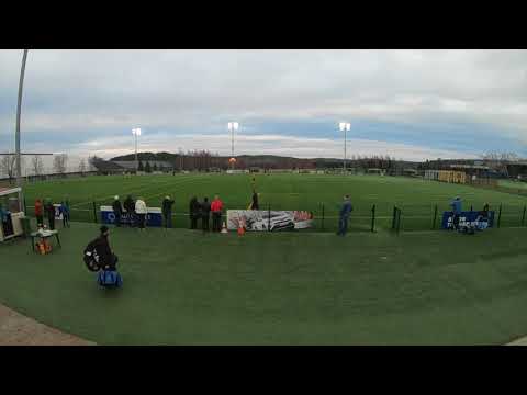 ÅIFK PIF YJ 18.4.18