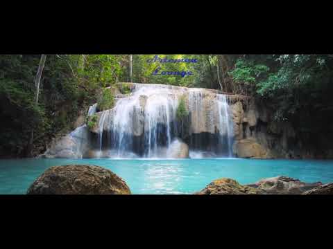 Ordu'nun Dereleri | Folk Song #evdekal #evdekalmüziklekal #evdeçal #stayhome