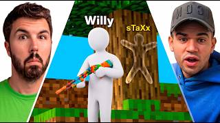 Video thumbnail image