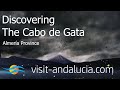 The Volcanic Birth of Cabo de Gata | How Southern Spain Was Formed