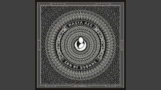 Me &amp; My Gang (Whizz Vienna Remix Instrumental)