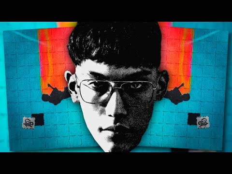 REACCIONO a TRIP 2 de RAMMA