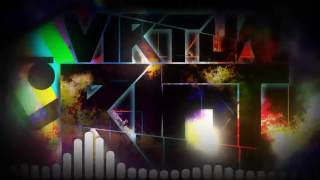 L D R U - Next To You feat. Savoi (Barely Alive &amp; Virtual Riot Remix) (BASS BOOSTED) HD