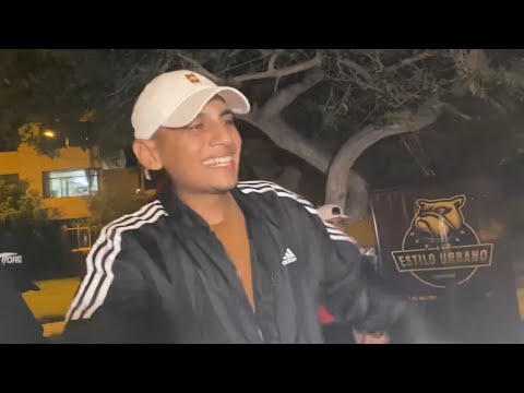 AKSEI VS SOFT 🔥CUARTOS DE FINAL - REGIONAL PURA CALLE - MONARCA CIX