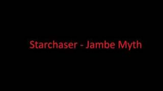 Starchaser - Jambe Myth