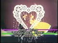 DTV Jingle Bell Rock By Bobby Helms Disney Channel 1997