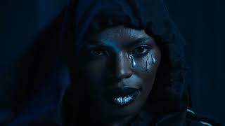 Video zu 'She The Last One' ansehen Video zu 'She The Last One' ansehen