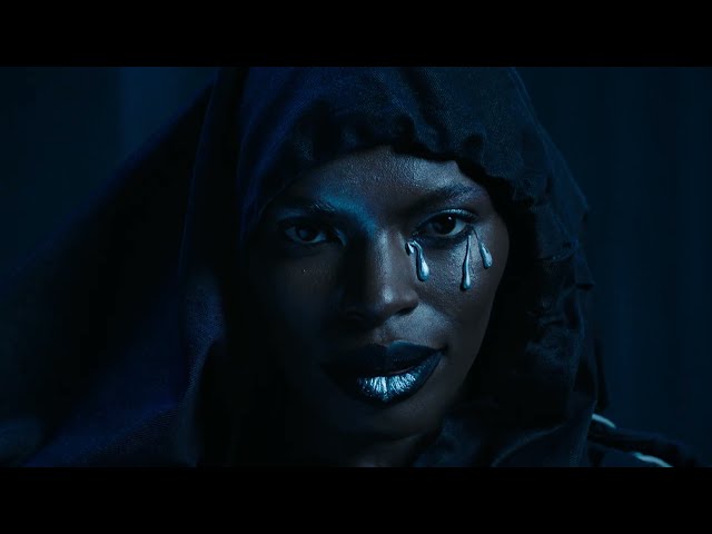 Artbat & Vintage Culture aus der Ukraine mit 'She The Last One' (jetzt ansehen!) | Club Electro!