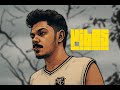VIBES L Kaayi