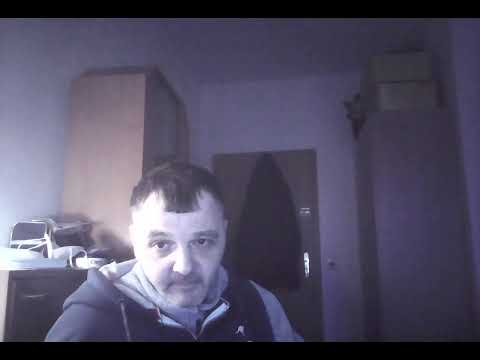 es ist schoen in jatznick