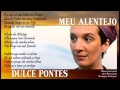 Meu Alentejo - Dulce Pontes 