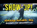 Show Up Everyday Motivational Speech To Push Yourself Motivation Tamil Mt
