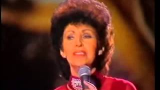Wanda Jackson One Day At The Time Live