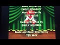 Elmo S World Dancing Music And Books End Credits Phineas And Ferb Theme Song